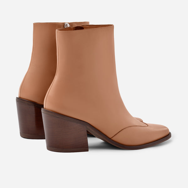 Paloma Ankle Boot - Women's - Image 3