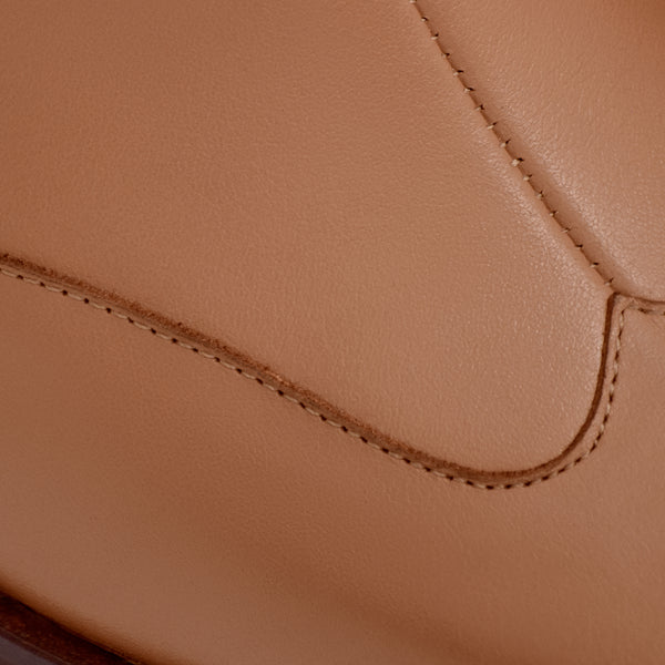 Paloma Ankle Boot - Women's - Image 5