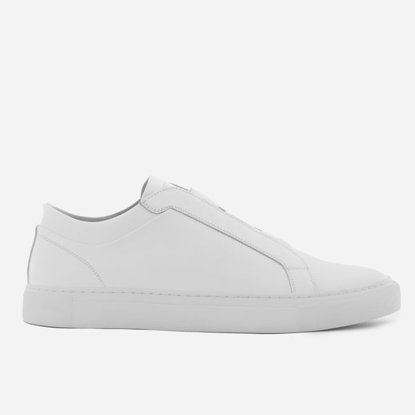 Calder Sneakers - Men's - Image 2