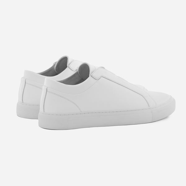 Calder Sneakers - Men's - Image 3