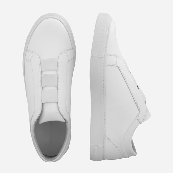 Calder Sneakers - Men's - Image 4