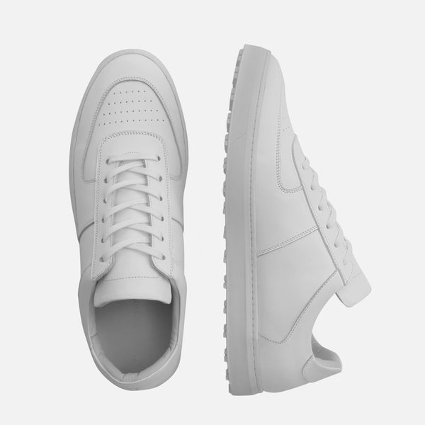 Garcia Golf - Men's - Image 4