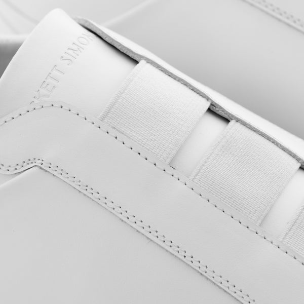 Calder Sneakers - Men's - Image 5