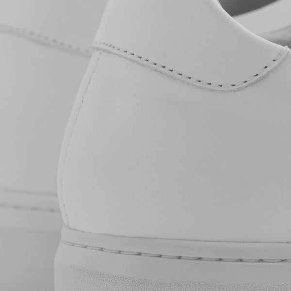 Garcia Golf - Men's - Image 5